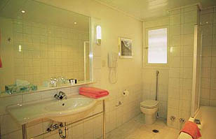 Olympic Palace 4****,  , ,   - Olympic Palace 4****, hotels Greece, Greece, Averest